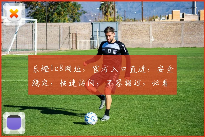 乐橙lc8网址，官方入口直连，安全稳定，快速访问，不容错过，必看攻略