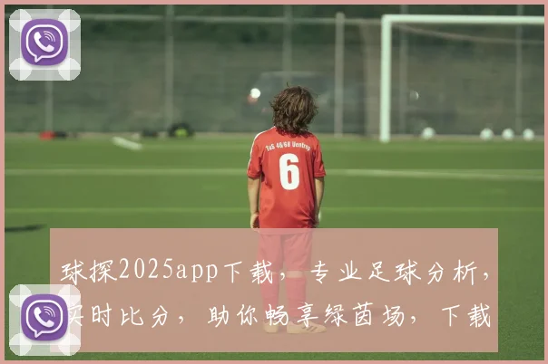 球探2025app下载，专业足球分析，实时比分，助你畅享绿茵场，下载体验精彩