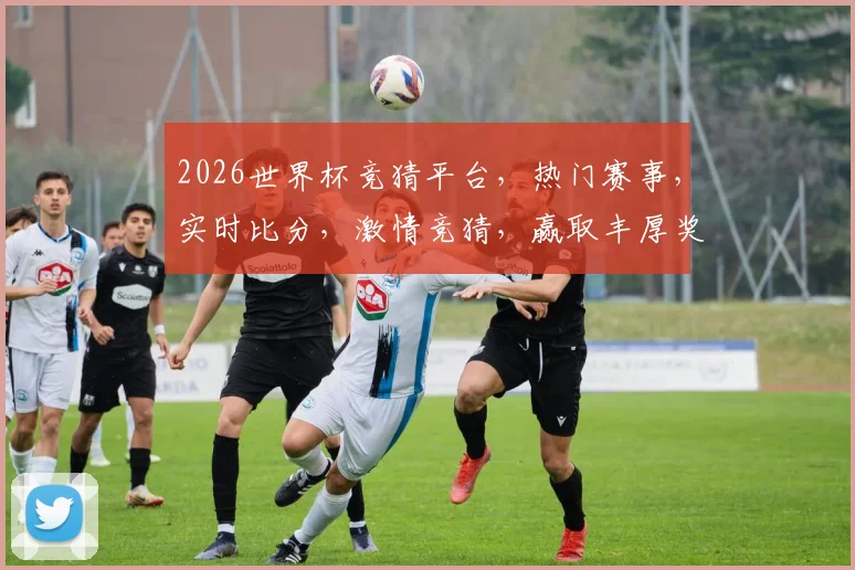 2026世界杯竞猜平台，热门赛事，实时比分，激情竞猜，赢取丰厚奖品，不容错过